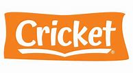 Image result for Cricket Magazine Logo