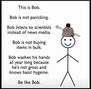 Image result for This Is Bob Meme