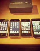 Image result for Sac iPhone Type C