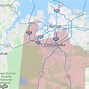 Image result for Local Services Near Me