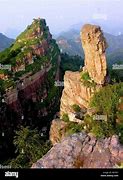 Image result for Hebei Province China