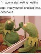 Image result for muppets the frogs memes