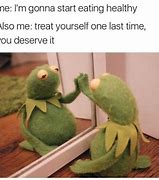 Image result for Kermit the Frog My Two Cents Memes