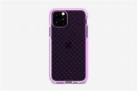 Image result for Good iPhone Case Brands