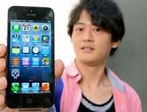 Image result for iPhone Cost $50