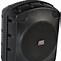 Image result for Active Subwoofer Car