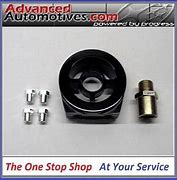 Image result for SR20 Sandwich Plate Sensor