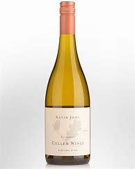 Image result for Cullen Chardonnay Cullen