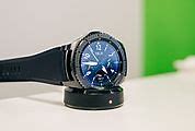 Image result for Samsung Gear S3 Classic Bands