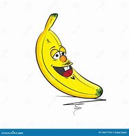 Image result for Funny Banana Drawing