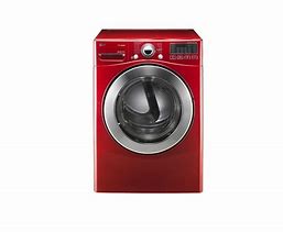 Image result for LG TrueSteam Dryer