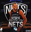 Image result for Kevin Durant On Nets