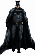Image result for Batman Wallpaper for iPhone