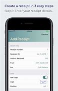 Image result for iPhone Mobily Receipt