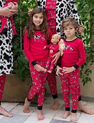 Image result for Pajamas for Kids Girls