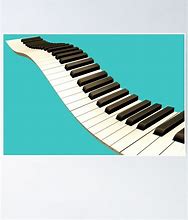 Image result for The Word Keyboard Poster