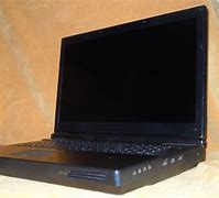 Image result for Lenovo Old Laptop