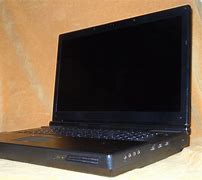Image result for Laptop Pret