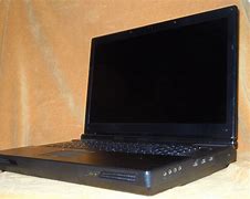 Image result for Hewlett-Packard Laptop