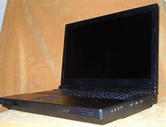 Image result for Sony DVD Laptop