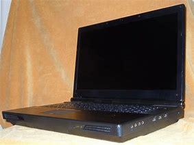 Image result for Largest Laptop