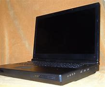 Image result for Laptop