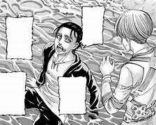 Image result for Attack On Titan 10 Years at Least Meme