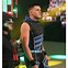 Image result for Dominik Mysterio Top Outfit