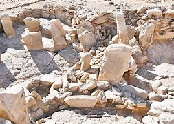 Image result for 9000 Year Old Man