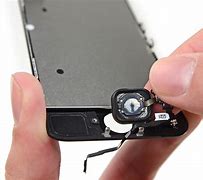 Image result for iPhone 4S Home Button Replacement