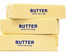 Image result for Yes Butter