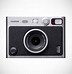 Image result for Fujifilm Instax Mini EVO Hybrid Instant Camera