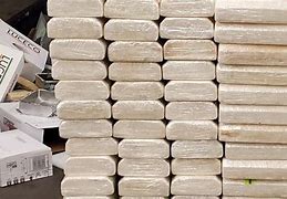 Image result for 47 pounds of meth seized at US border