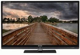 Image result for Adding Apps to Sharp TV