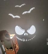 Image result for Holloween Drawing Challenge