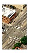 Image result for Aerial Maps MapQuest