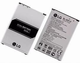 Image result for LG Strawberry Battery