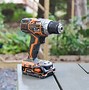 Image result for Impact Driver Uses