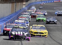 Image result for NASCAR Flags White Green