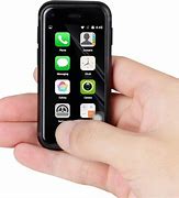 Image result for Latest Cell Phones iPhone