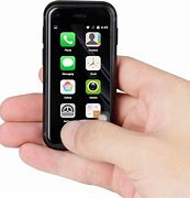 Image result for Pantech Mini-phone