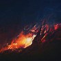 Image result for Galaxy Wall Art