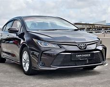 Image result for Toyota Corolla Altis 1.6