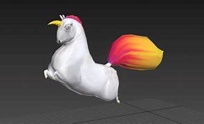Image result for Really Fat Unicorns
