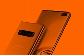 Image result for Samsung S10 Plus in Box