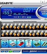 Image result for Gigabyte Smart 6