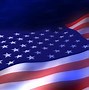 Image result for Cool American Flag