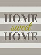 Image result for Free Printable Signs Home Decor
