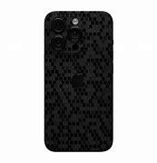 Image result for iPhone 14 Skin Wrap