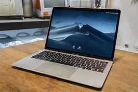 Image result for MacBook Air Late 2019
